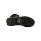 Magnum Men's Panther 8.0 Side-Zip Uniform Boot in Black