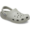 Crocs Classic Clog Thermoplastic Elephant Clogs