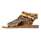 Blowfish Malibu Denver Women's Sand Sandals