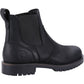 Cotswold Men's Bodicote Chelsea Boot in Black