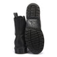 Dr. Martens - 24479001 WOMENS 1460 PASCAL MONO BLACK