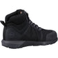 Timberland Pro Men's Radius Boot in Black