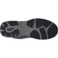 Hi-Tec Blast Lite Polyurethane Black Trainers