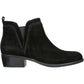 Skechers Women's Texas Rodeo Night Boots in Black