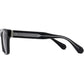 All Saints Suki Women's Sunglasses