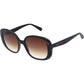 Ted Baker Emilia Women's Sunglasses