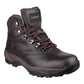 Cotswold Men's Winstone Boot in Brown