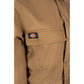 Dickies Women's Everyday Coverall in Antique Penny