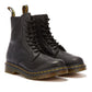 Dr. Martens - 13512006 WOMENS PASCAL VIRGINIA BLACK