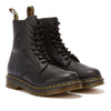 Dr. Martens - 13512006 WOMENS PASCAL VIRGINIA BLACK