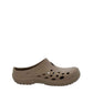 Muck Boots Men's Muckster Lite Clog in Kangaroo