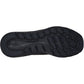 Skechers Arch Fit 2.0 Lestur Textile Men's Black Trainers
