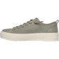 Skechers Women's BOBS Copa Trainers in Olive