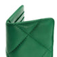 Dune Knightsbridge Women's Wallets - Small