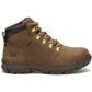 Caterpillar Women's Mae Safety Boot in Pyramid