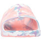 Xtratuf Women's Apres Fish Slide in Pink
