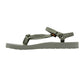 Teva Original Universal Slim Women's Seagrass Sandals