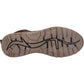 Hush Puppies Men's Palmer Boot in Brown