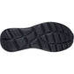 Skechers Men's Equalizer 5.0 Drayze Shoes in Navy