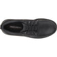 Skechers Men's Tom Cats Shoe in Black