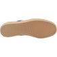 Jack & Jones Mambo Special Polyurethane Men's Moonbeam/Anthracite Trainers