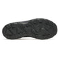 Merrell Thermo Chill 2 Mid Men's Black Hiking Boots