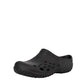 Muck Boots Women's Muckster Lite Clog in Black