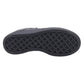 Skechers Sport Court 92 Polyurethane Boy's Black Trainers