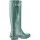 Cotswold Windsor Tall Wellington Boot in Green