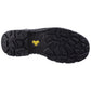 Amblers Safety FS006C Safety Boot in Black