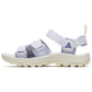 Merrell Speed Fusion Sport RMX Textile Women's Verbena Sandals