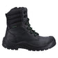 Amblers Safety Men's 503 Safety Boots in Black