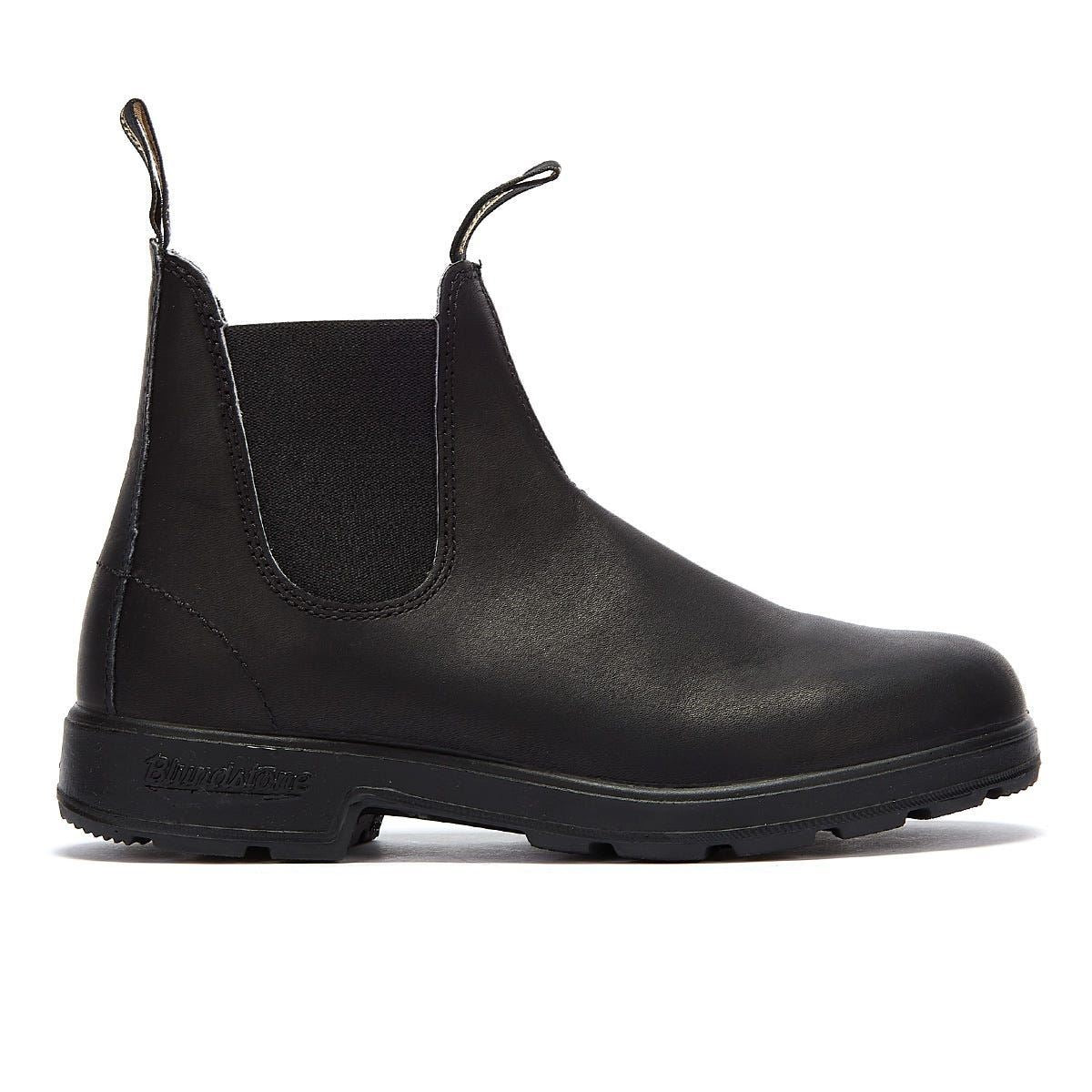 Blundstone - 510 UN ORIGINALS BOOT BLACK