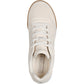 Skechers Women's Zinger 2.0 The Arwen Shoe in Off White