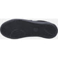 Rocket Dog Women's Cheery Lace Shoes in Black