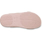 Crocs Getaway Strappy EVA Women's Quartz Sandals
