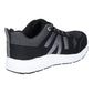 Amblers Safety Men's AS714 BOLT Safety Trainer in Black