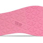 Teva Original Universal Slim Women's Fuchsia Pink Sandals