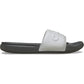 Crocs Crocs All Day EVA Men's Grey Slides