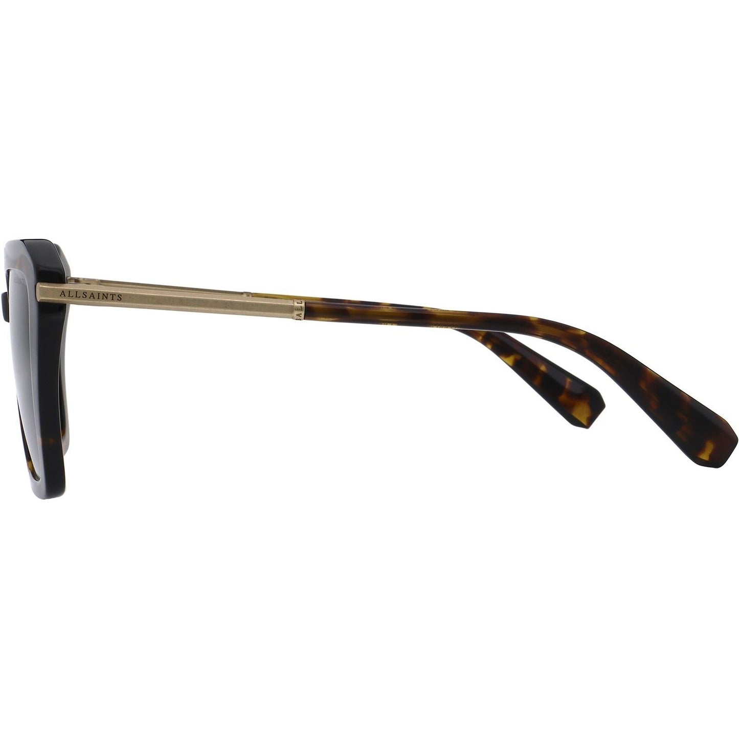All Saints Gwen Women's Sunglasses