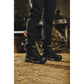 Amblers Safety FS32 Waterproof Safety Boot in Black