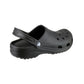 Crocs Women's Classic Clog in Black