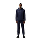 Castore Flex Thermo Hoodie Men's Blue Hooded Sweatshirt
