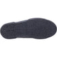 Superga Women's 2750 Cotu Classic in Black