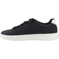 HEYDUDE Karina Duo Classic Polyurethane Women's Black Trainers