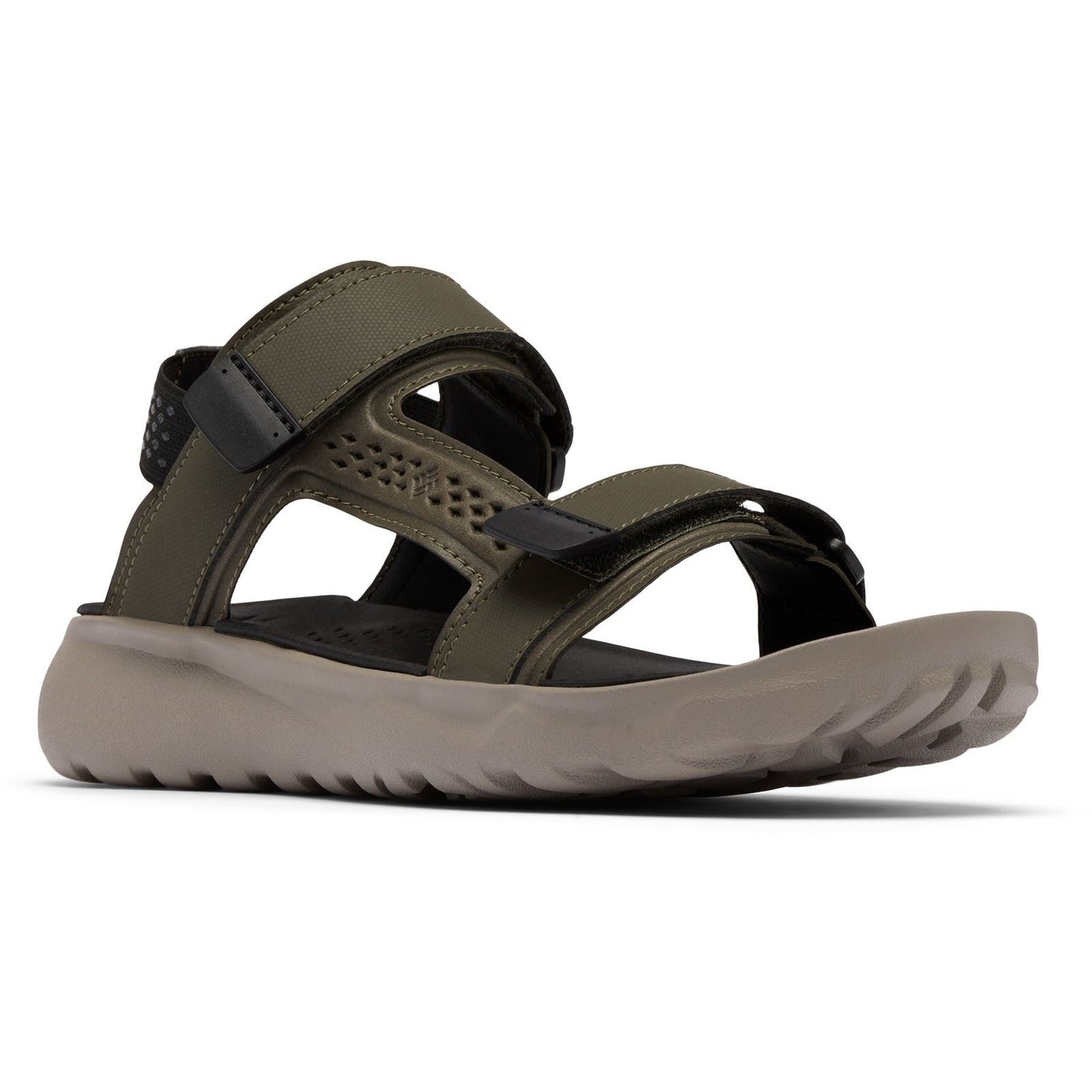 Columbia Peakfreak Roam Textile Women's Alpine Tundra Sandals