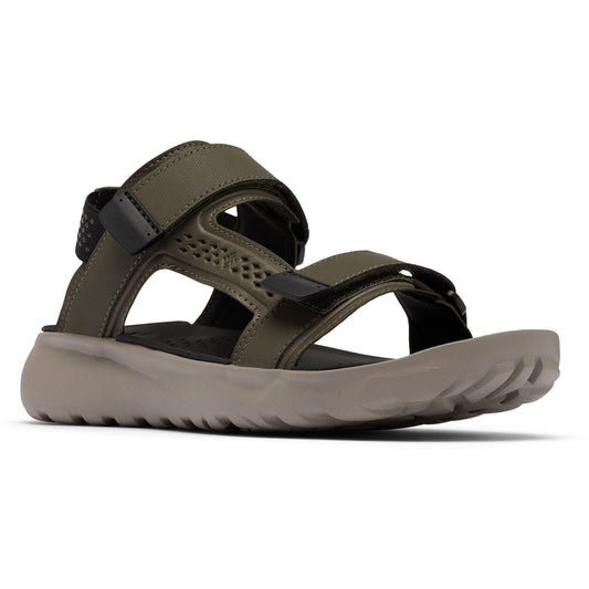 Columbia Peakfreak Roam Textile Women's Alpine Tundra Sandals