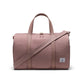 Herschel Bags Novel 's Pink Duffel Bag