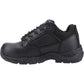 Magnum Men's Viper Pro 3.0 + Uniform Shoes in Black