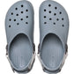 Crocs All-Terrain EVA Men's Concrete Clogs